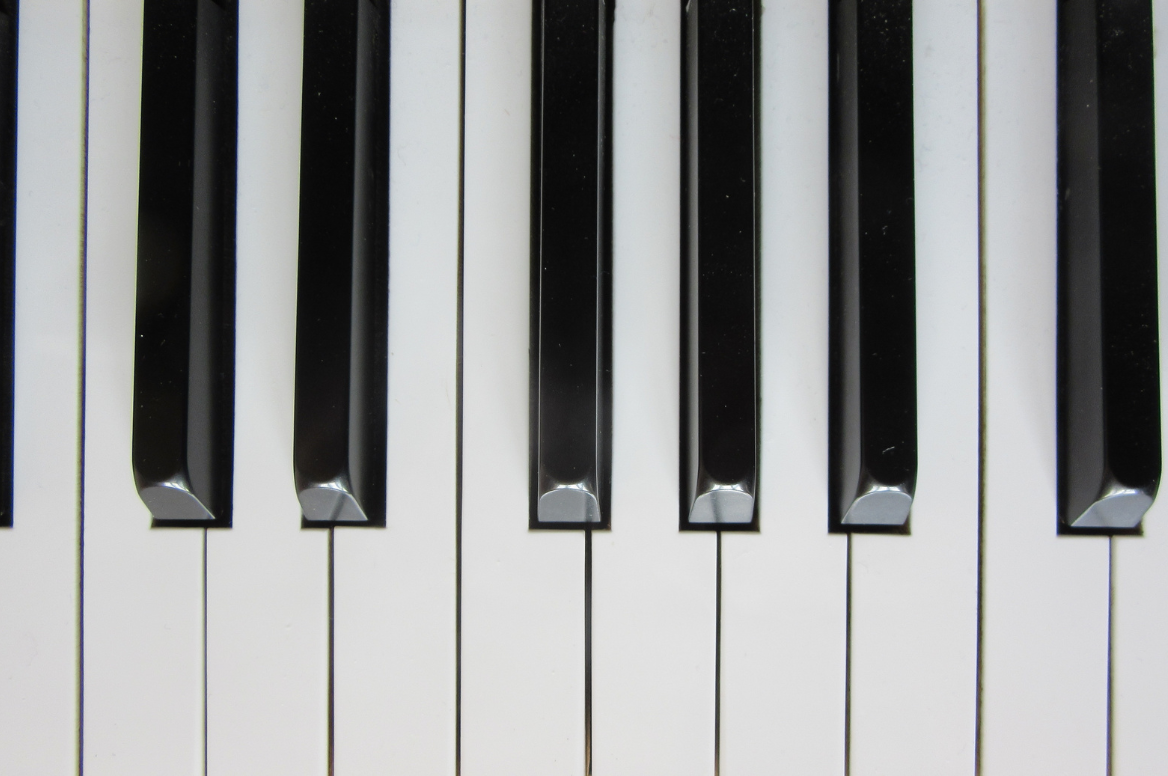 Image3